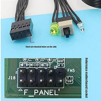 71vYK3+mmYL._UF350,350_QL80_.jpg